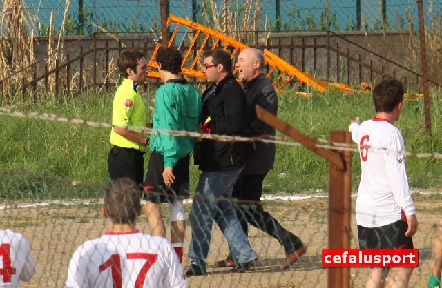 101016_campof_castell 046y_tn.jpg